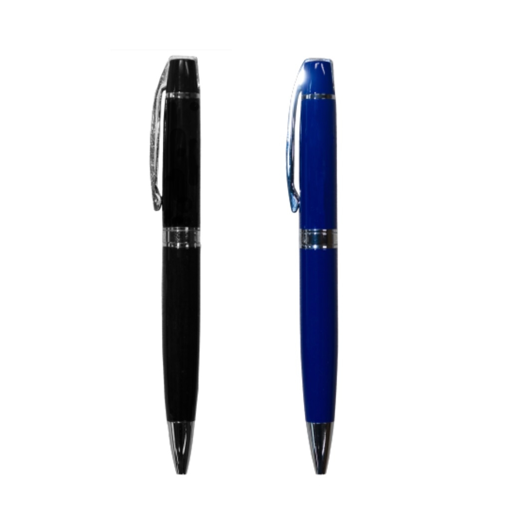 Metal Ball Pen (34)